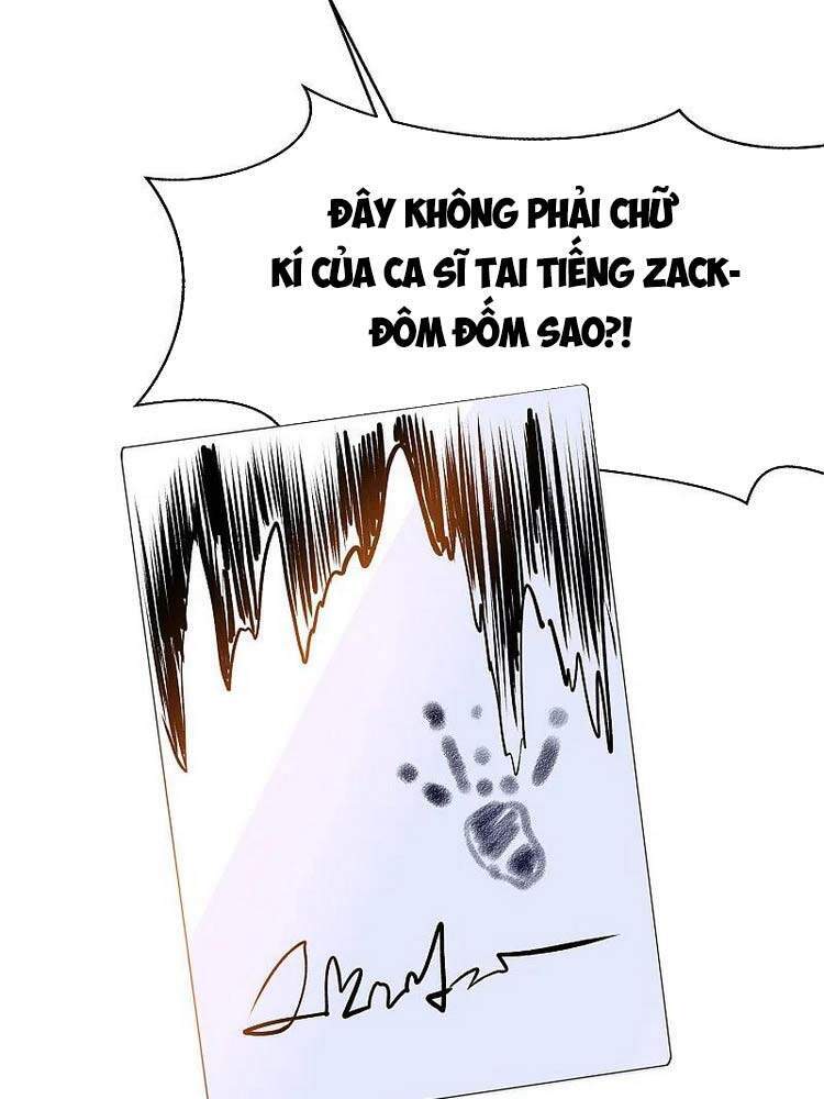 Vô Địch Học Bạ Hệ Thống Chapter 136 - 51