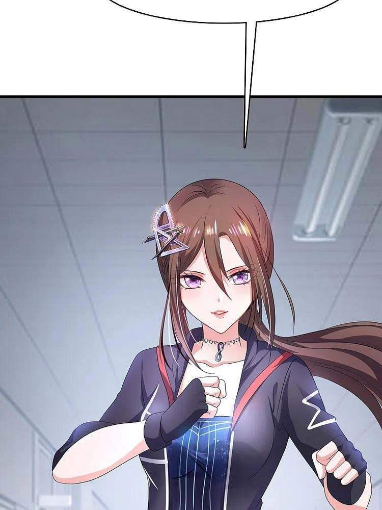 Vô Địch Học Bạ Hệ Thống Chapter 136 - 53