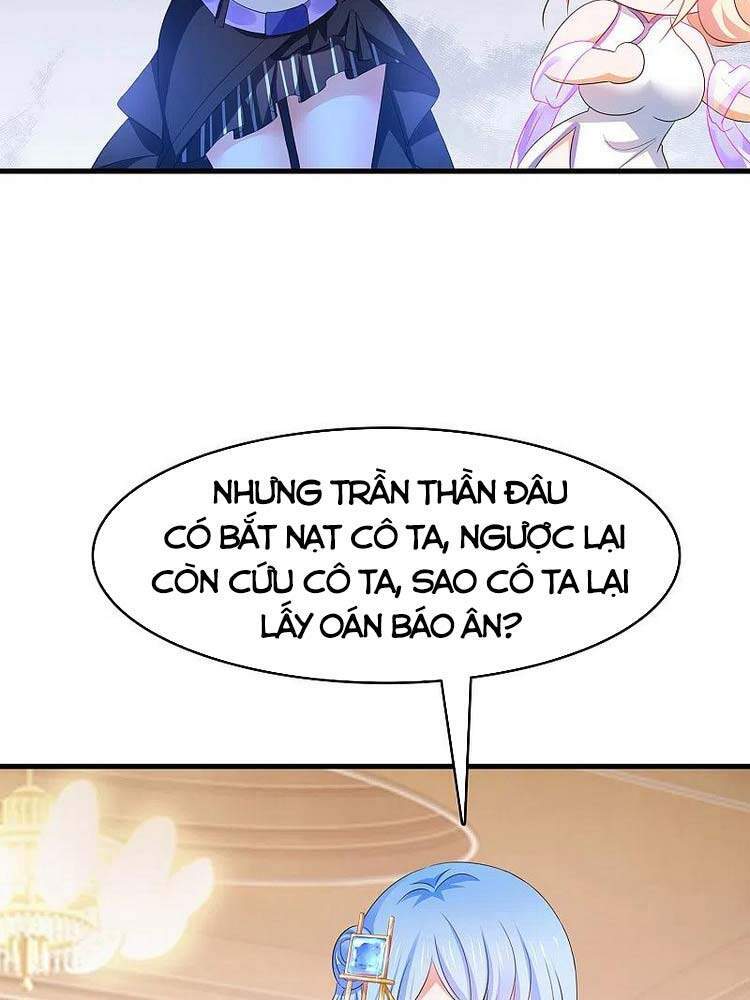 Vô Địch Học Bạ Hệ Thống Chapter 136 - 10