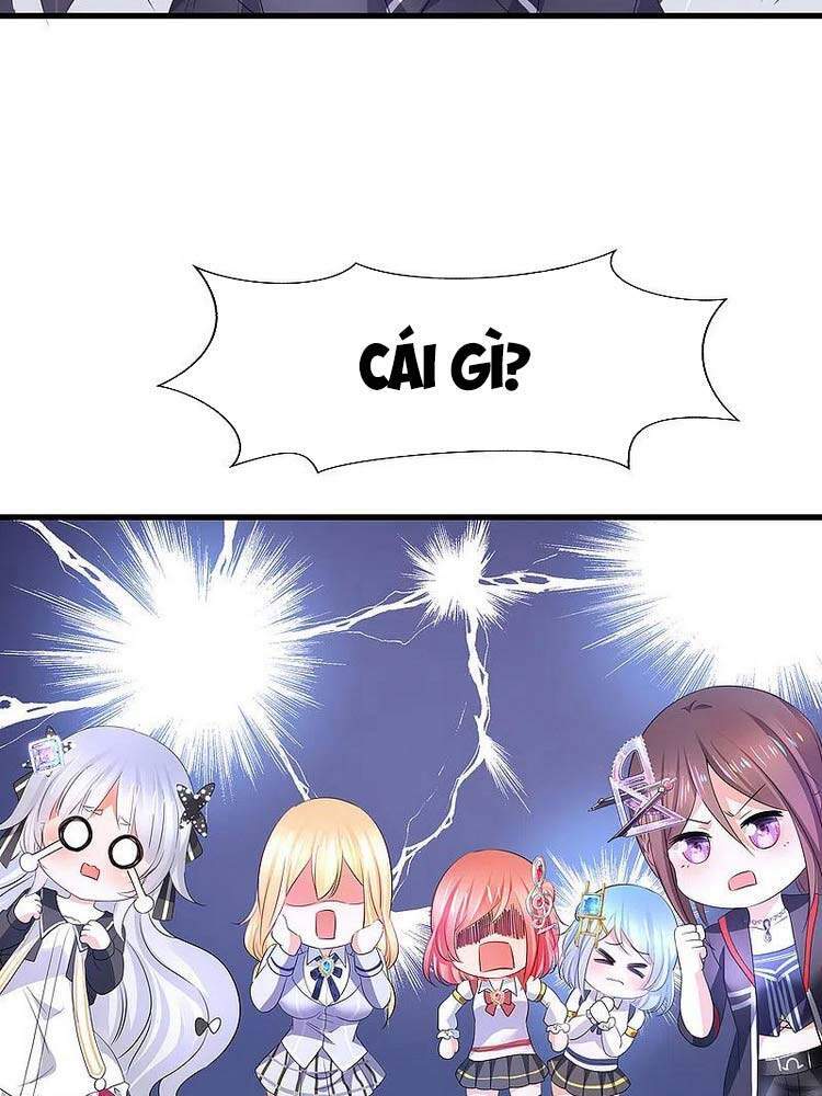 Vô Địch Học Bạ Hệ Thống Chapter 137 - 16