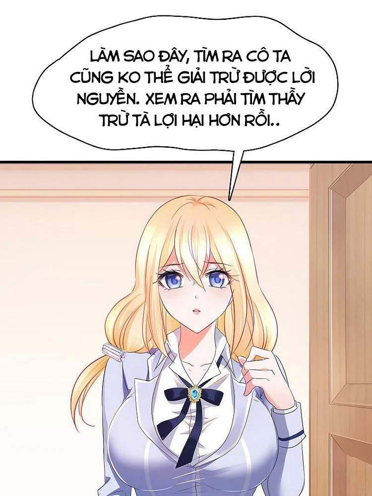 Vô Địch Học Bạ Hệ Thống Chapter 137 - 21