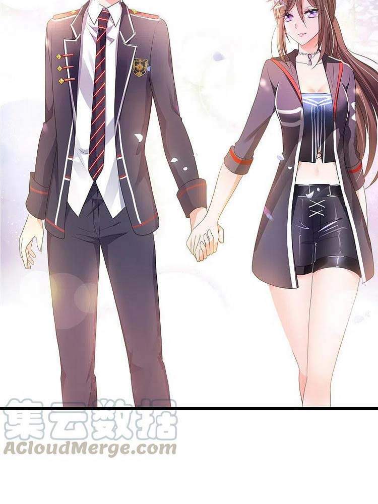 Vô Địch Học Bạ Hệ Thống Chapter 137 - 33