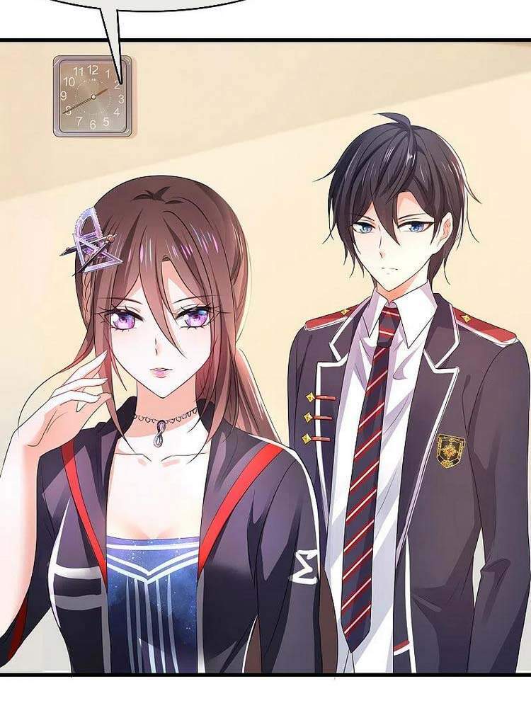 Vô Địch Học Bạ Hệ Thống Chapter 137 - 8