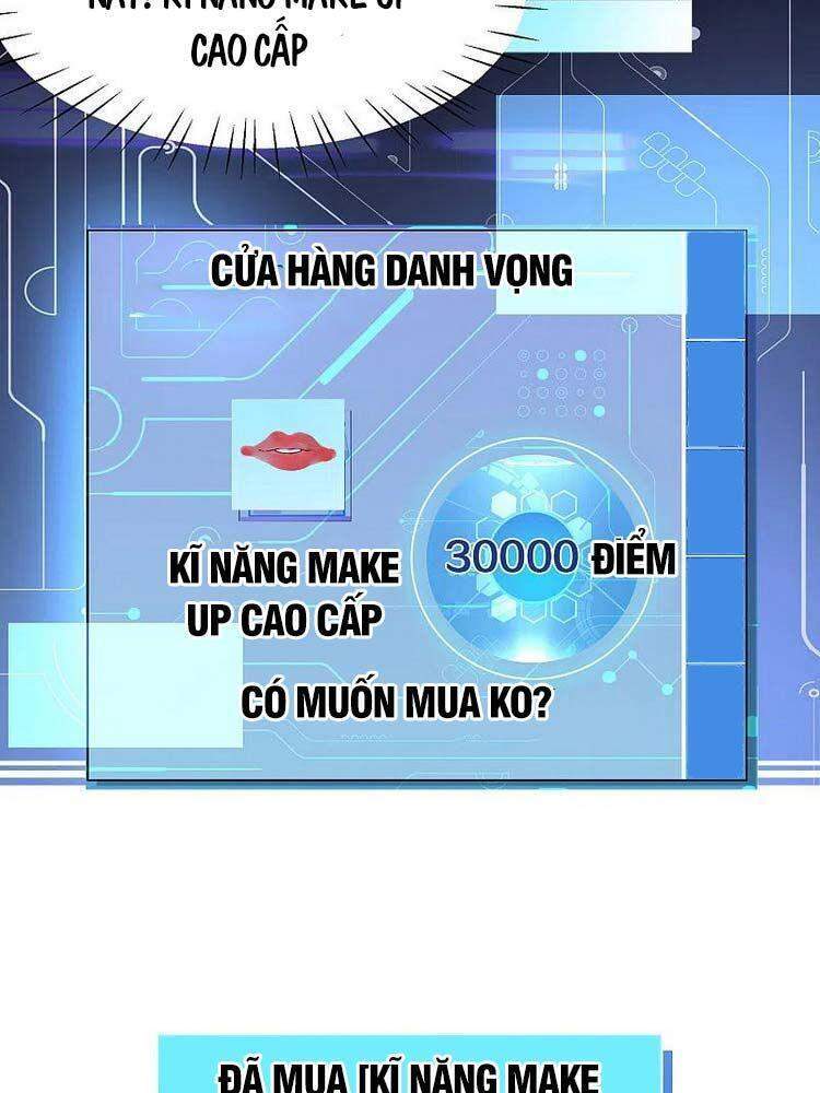 Vô Địch Học Bạ Hệ Thống Chapter 138 - 16