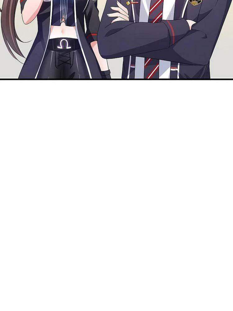 Vô Địch Học Bạ Hệ Thống Chapter 138 - 27