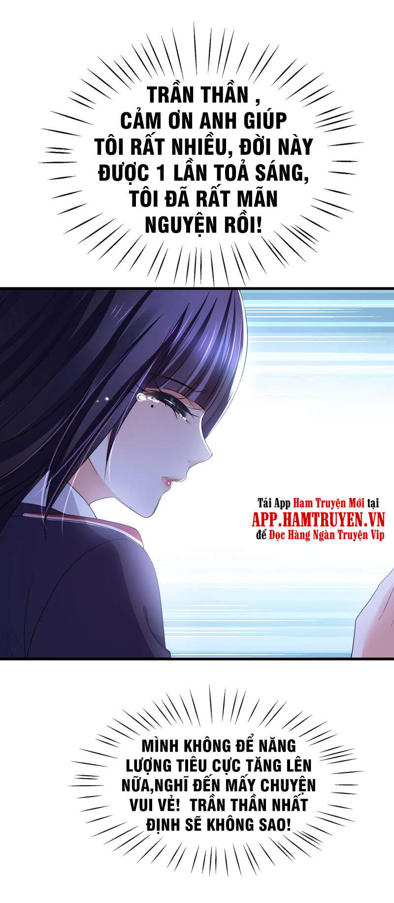 Vô Địch Học Bạ Hệ Thống Chapter 140 - 11