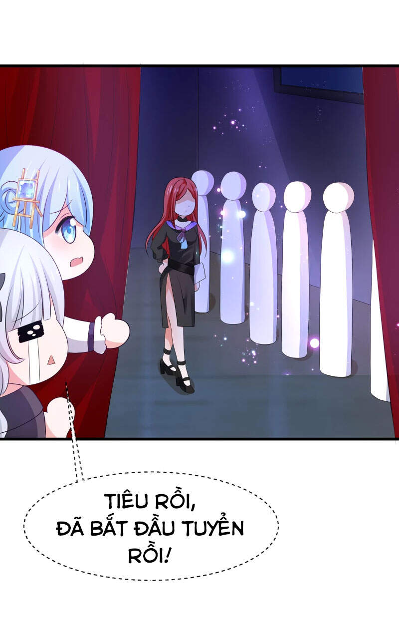 Vô Địch Học Bạ Hệ Thống Chapter 140 - 17