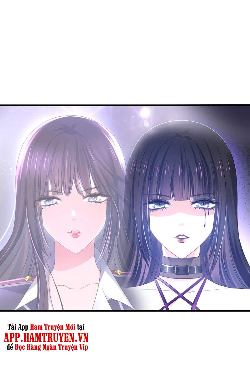 Vô Địch Học Bạ Hệ Thống Chapter 141 - 1