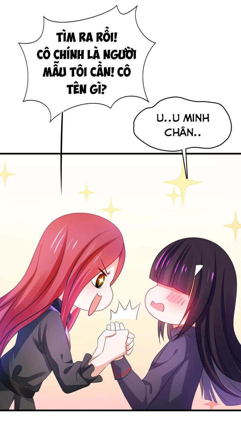 Vô Địch Học Bạ Hệ Thống Chapter 141 - 2