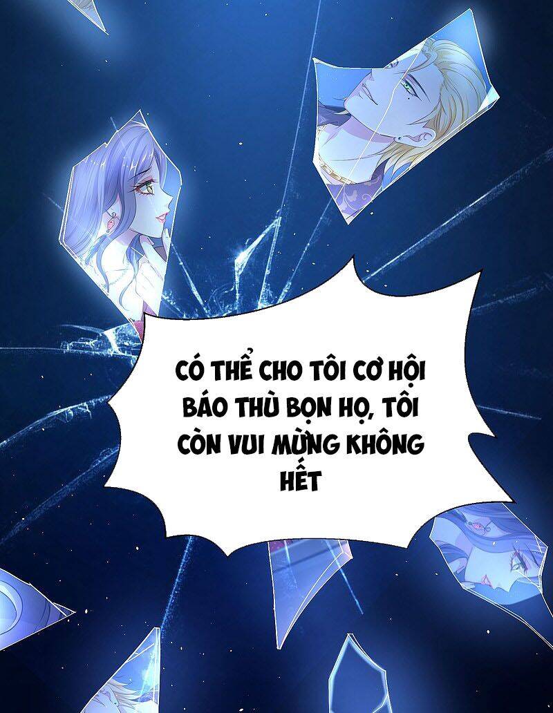 Vô Địch Học Bạ Hệ Thống Chapter 2 - 25