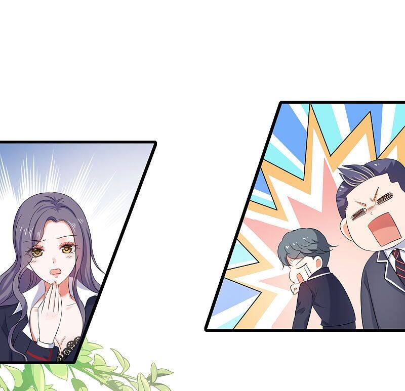 Vô Địch Học Bạ Hệ Thống Chapter 3 - 41