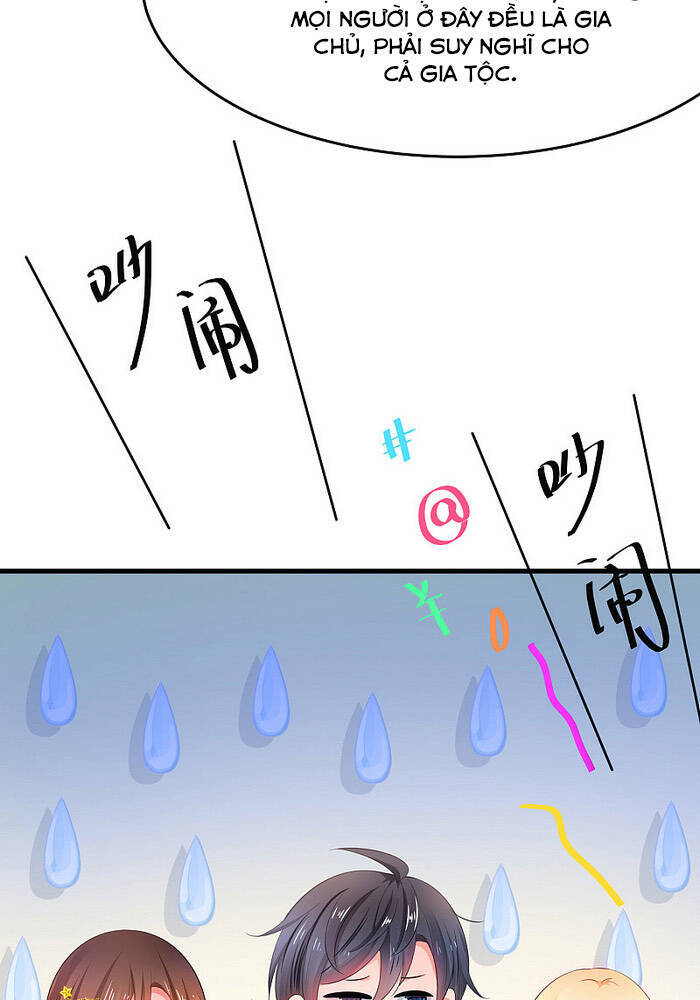 Vô Địch Học Bạ Hệ Thống Chapter 55 - 10