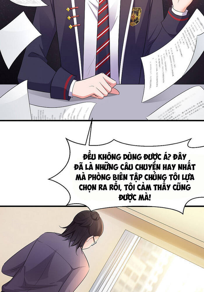 Vô Địch Học Bạ Hệ Thống Chapter 56 - 21