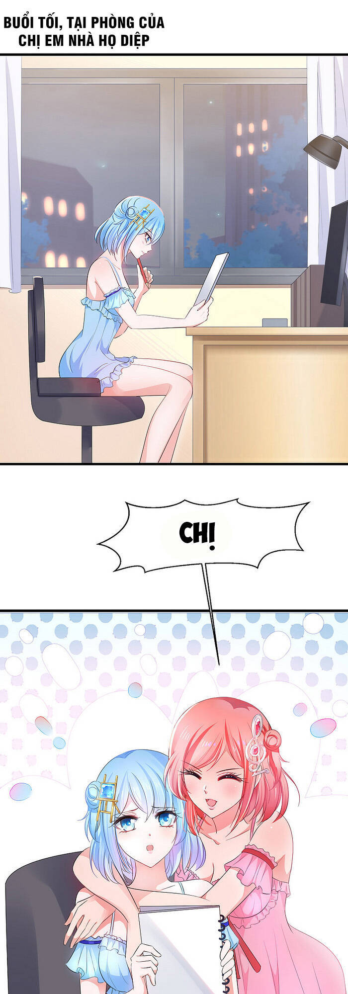 Vô Địch Học Bạ Hệ Thống Chapter 57 - 18