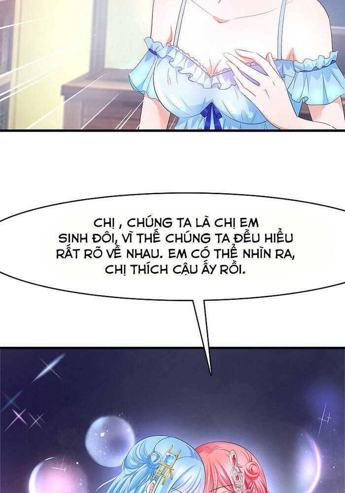 Vô Địch Học Bạ Hệ Thống Chapter 57 - 21