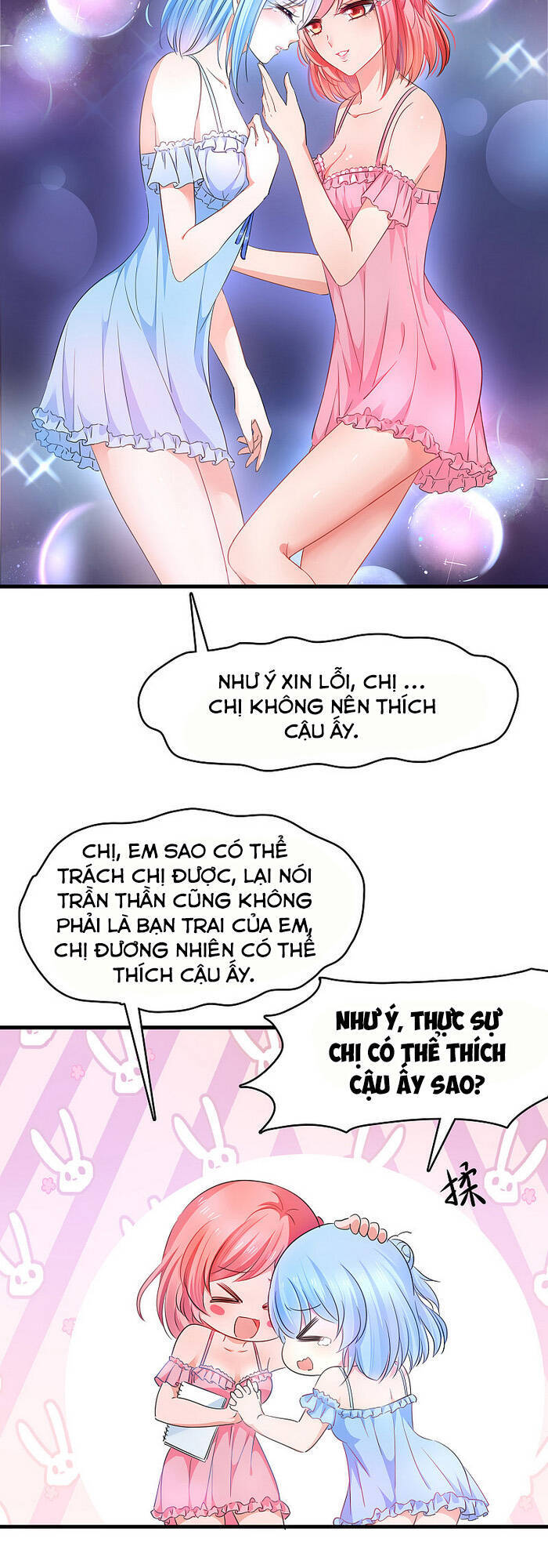 Vô Địch Học Bạ Hệ Thống Chapter 57 - 22