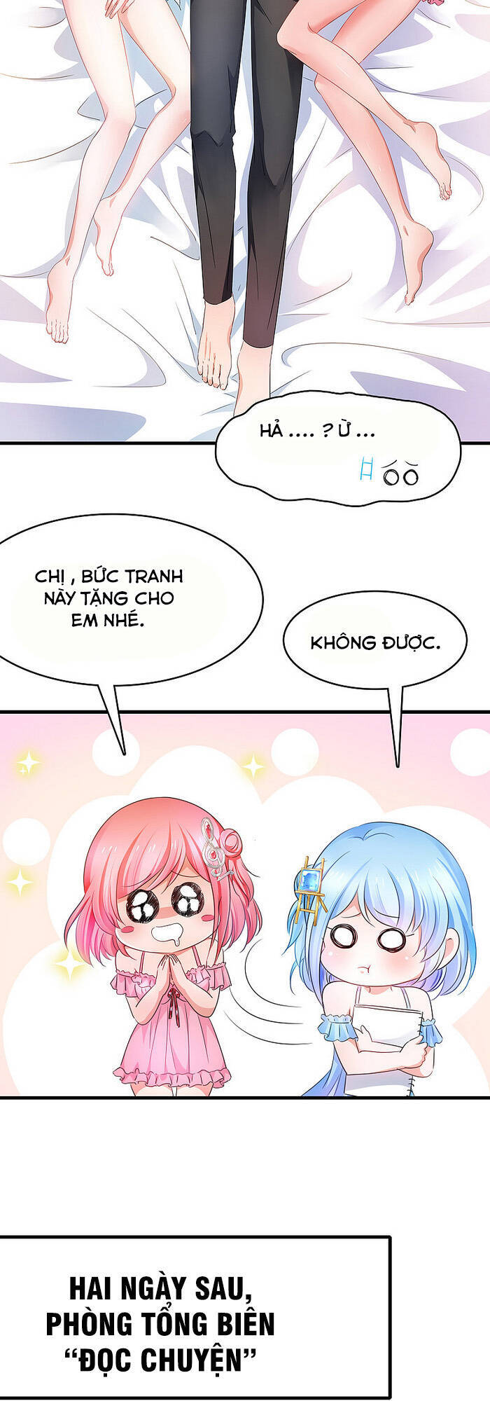 Vô Địch Học Bạ Hệ Thống Chapter 57 - 24