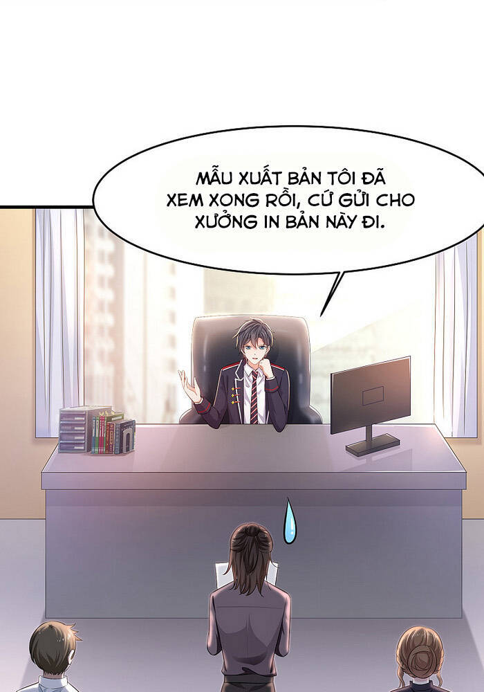 Vô Địch Học Bạ Hệ Thống Chapter 57 - 25