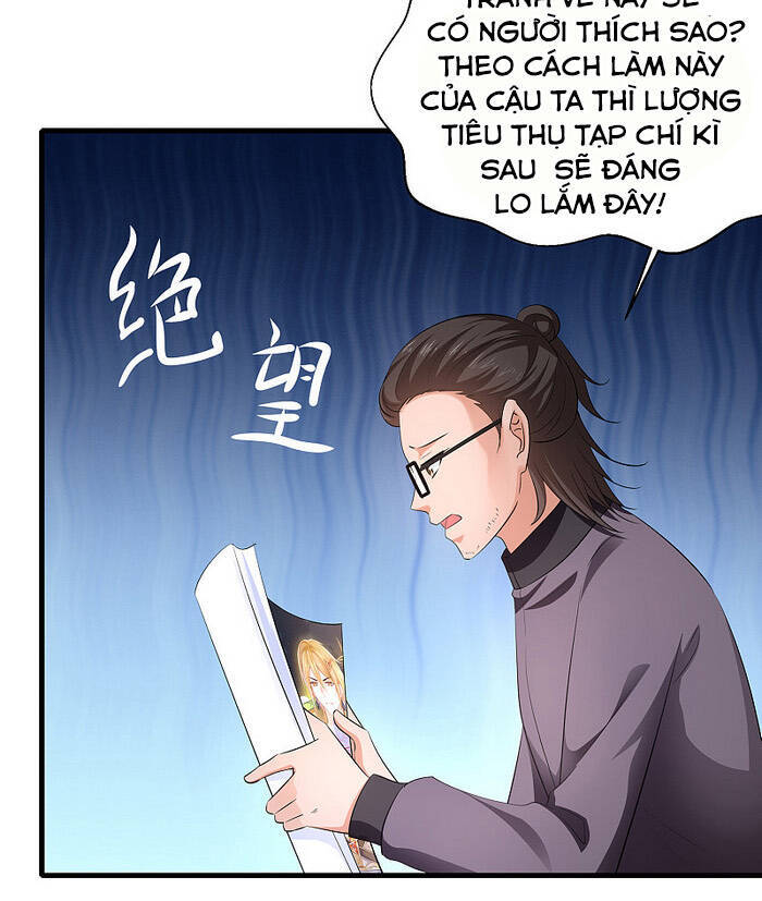 Vô Địch Học Bạ Hệ Thống Chapter 57 - 27