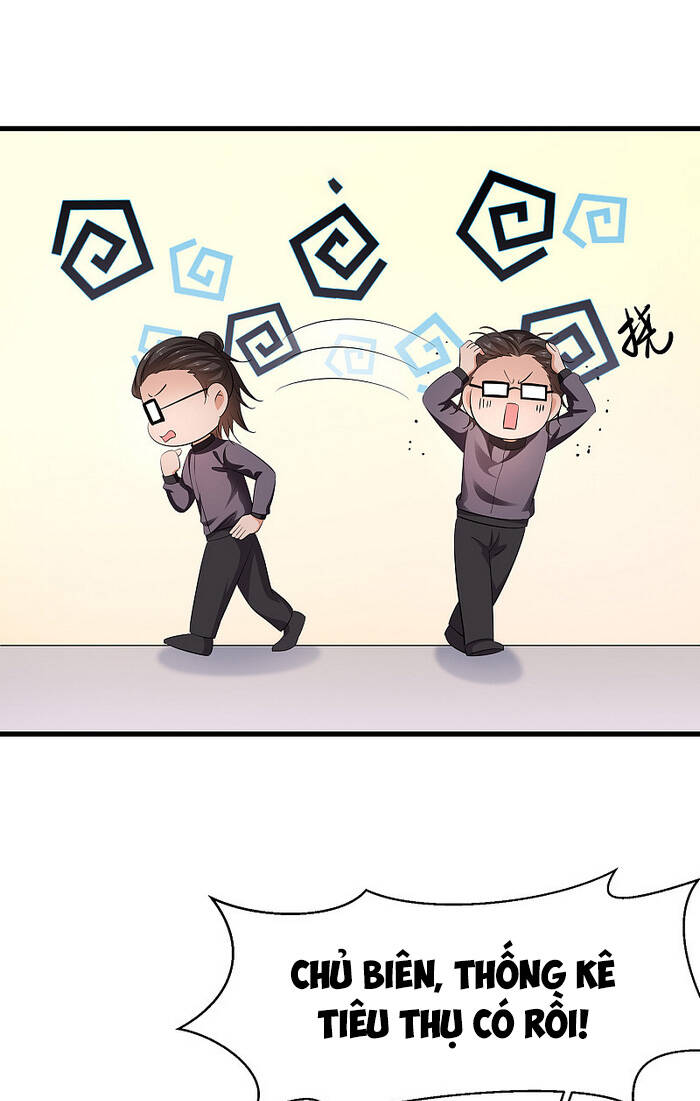 Vô Địch Học Bạ Hệ Thống Chapter 57 - 29