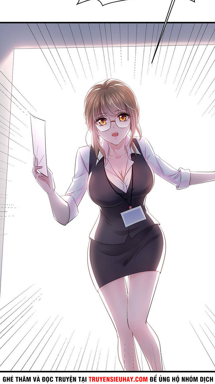 Vô Địch Học Bạ Hệ Thống Chapter 57 - 30