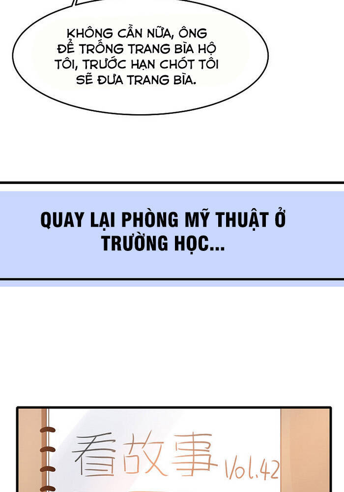 Vô Địch Học Bạ Hệ Thống Chapter 57 - 6