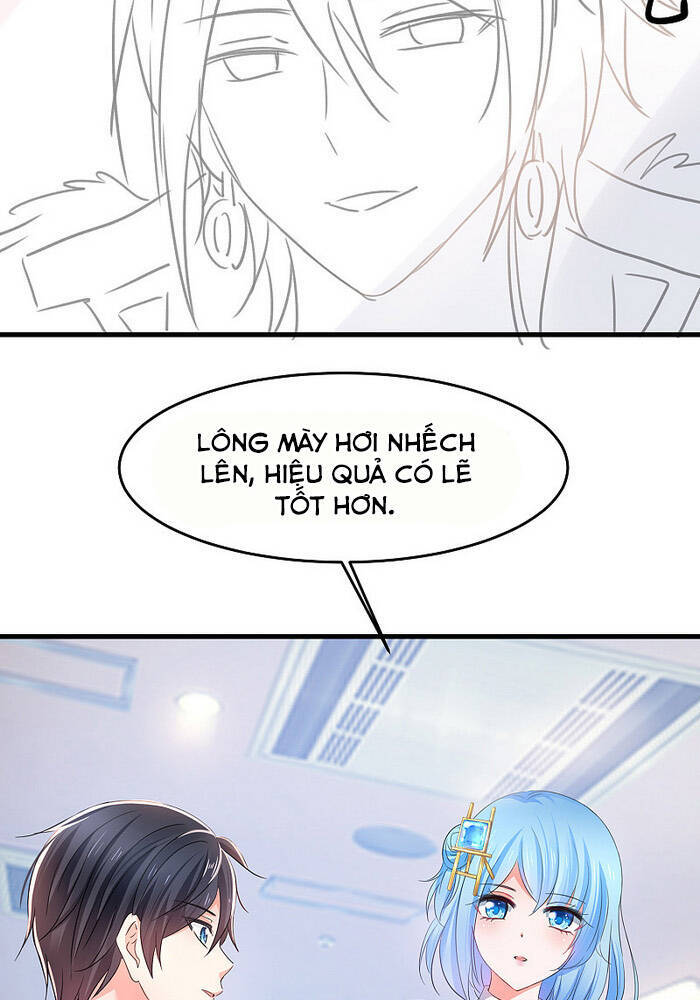 Vô Địch Học Bạ Hệ Thống Chapter 57 - 8
