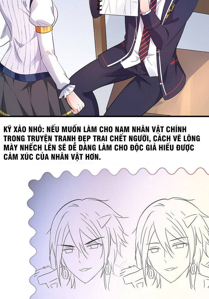 Vô Địch Học Bạ Hệ Thống Chapter 57 - 10