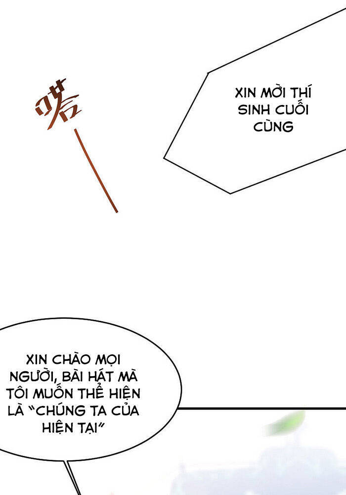Vô Địch Học Bạ Hệ Thống Chapter 6 - 14