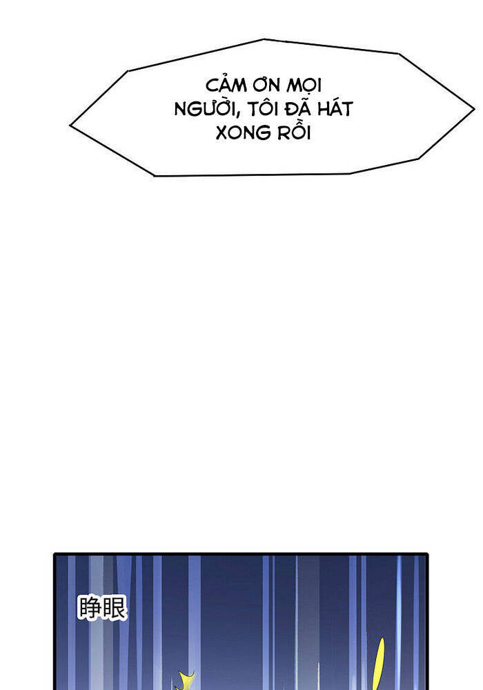 Vô Địch Học Bạ Hệ Thống Chapter 6 - 26