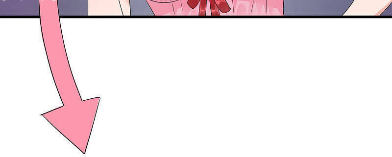 Vô Địch Học Bạ Hệ Thống Chapter 61 - 23