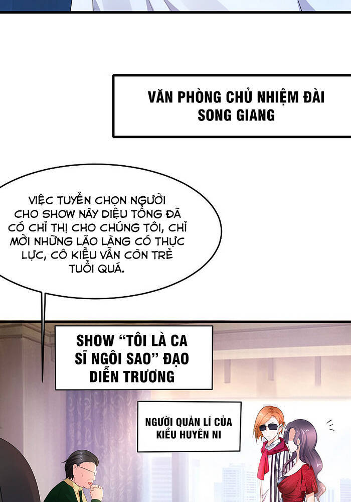 Vô Địch Học Bạ Hệ Thống Chapter 62 - 14