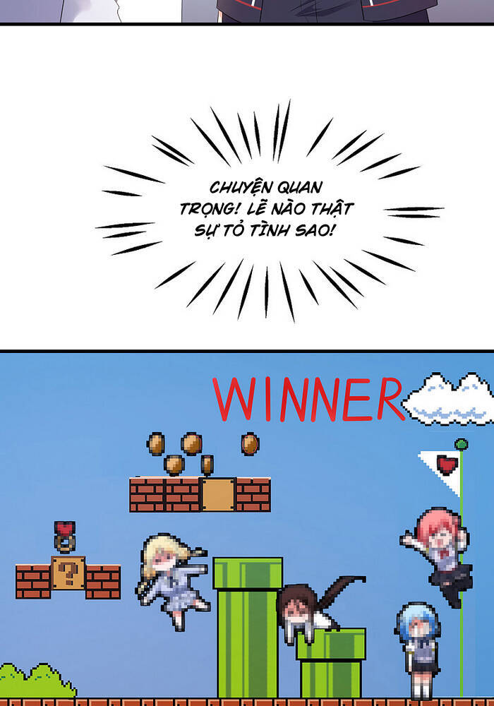 Vô Địch Học Bạ Hệ Thống Chapter 62 - 26