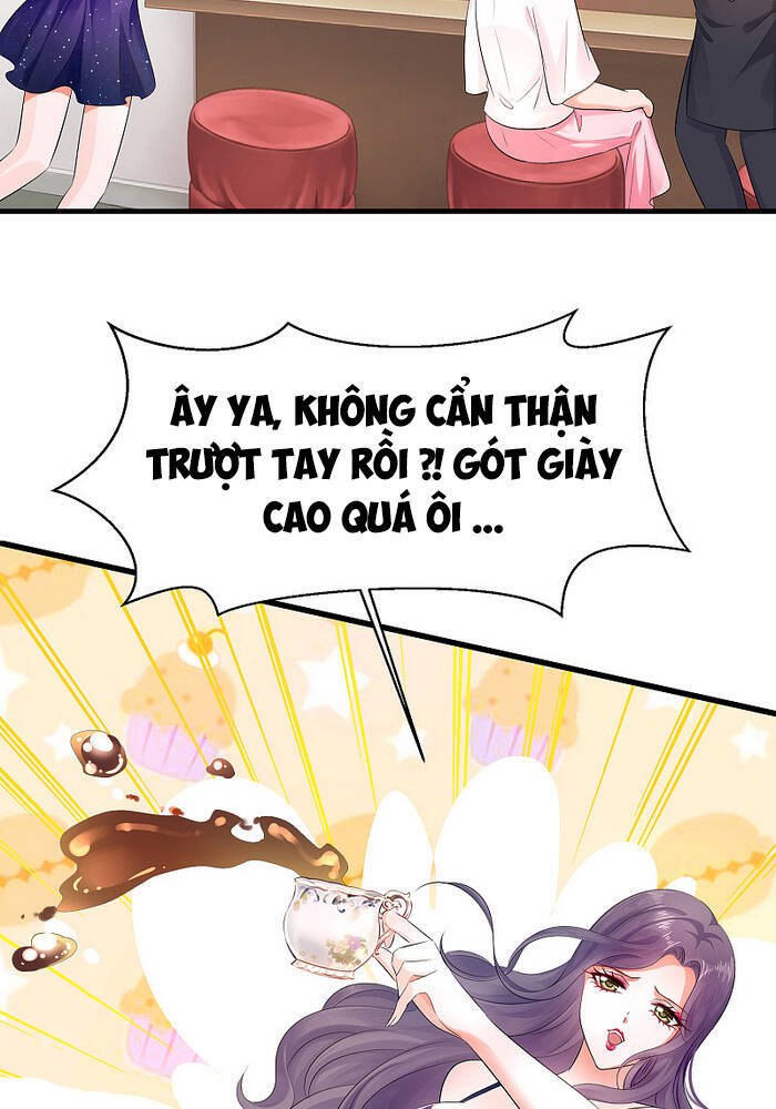 Vô Địch Học Bạ Hệ Thống Chapter 64 - 2