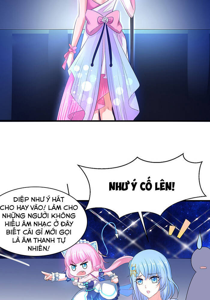 Vô Địch Học Bạ Hệ Thống Chapter 65 - 2