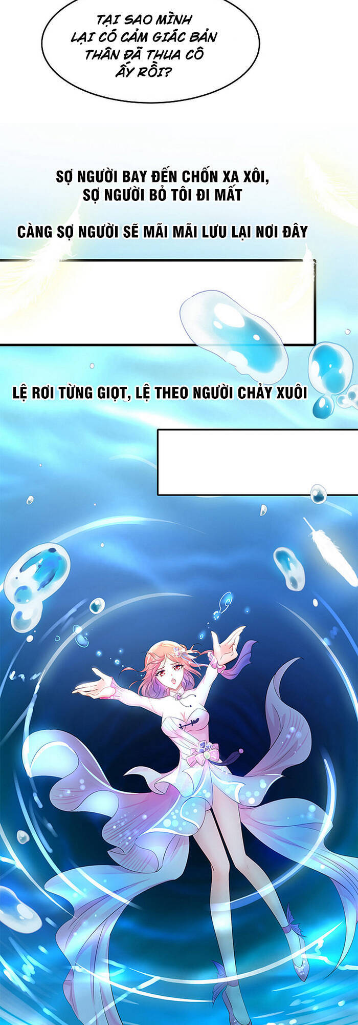 Vô Địch Học Bạ Hệ Thống Chapter 65 - 11