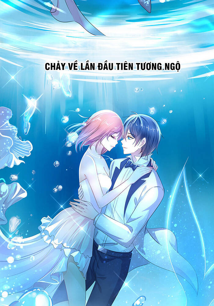 Vô Địch Học Bạ Hệ Thống Chapter 65 - 12