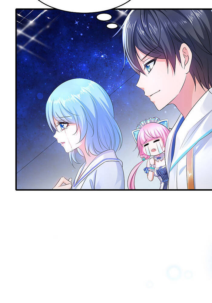 Vô Địch Học Bạ Hệ Thống Chapter 65 - 14