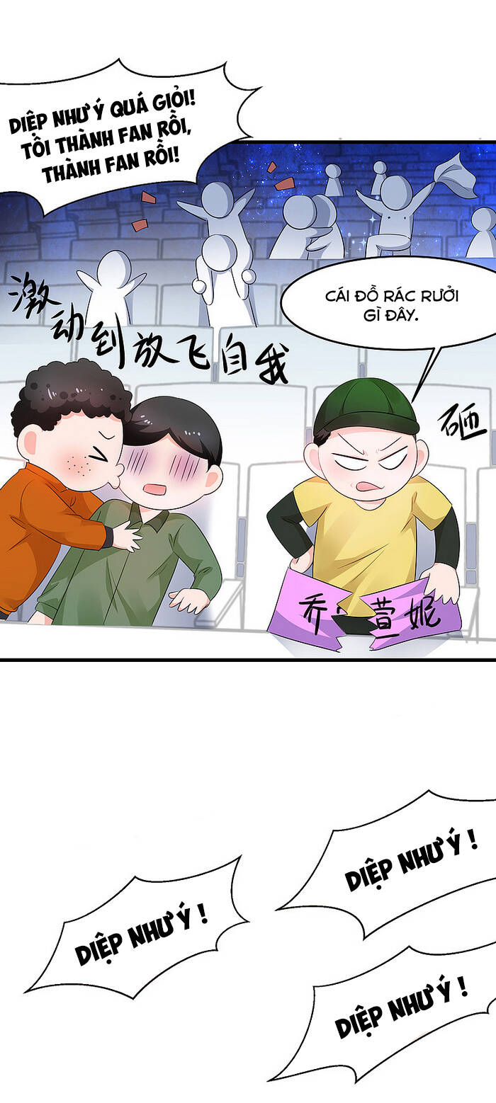 Vô Địch Học Bạ Hệ Thống Chapter 65 - 17