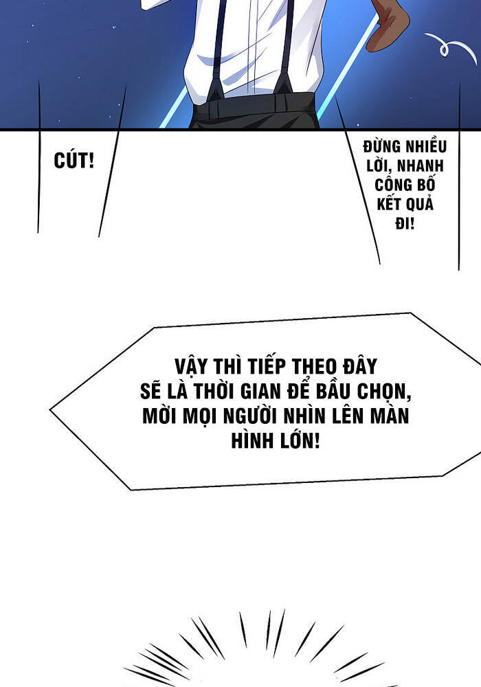Vô Địch Học Bạ Hệ Thống Chapter 65 - 19
