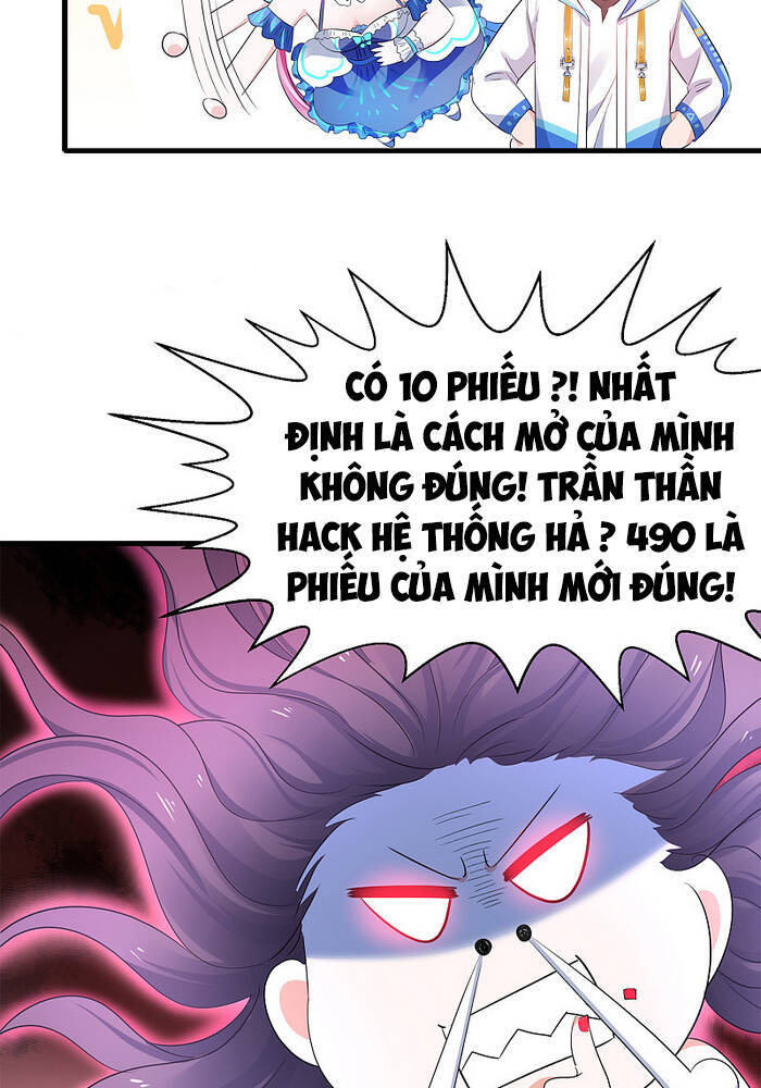 Vô Địch Học Bạ Hệ Thống Chapter 65 - 23