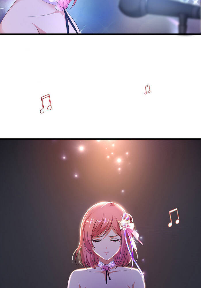 Vô Địch Học Bạ Hệ Thống Chapter 65 - 4