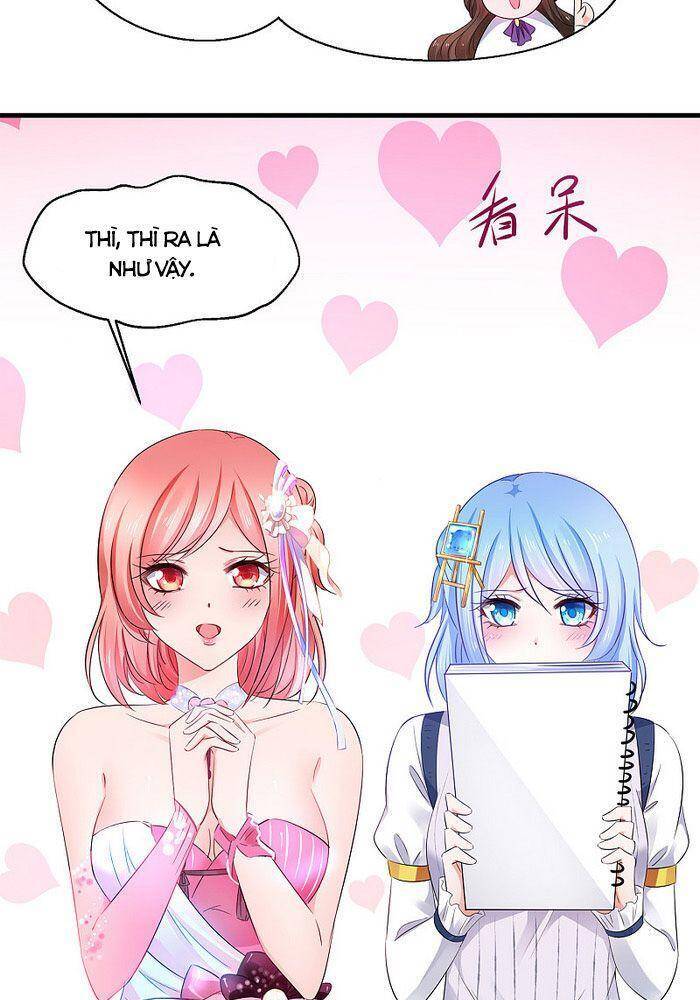 Vô Địch Học Bạ Hệ Thống Chapter 67 - 2