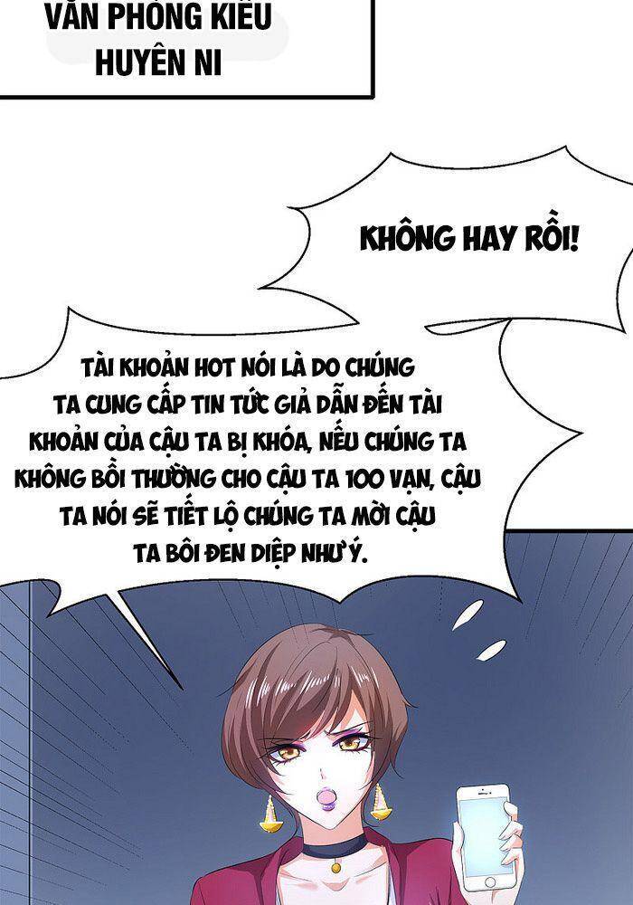 Vô Địch Học Bạ Hệ Thống Chapter 67 - 6