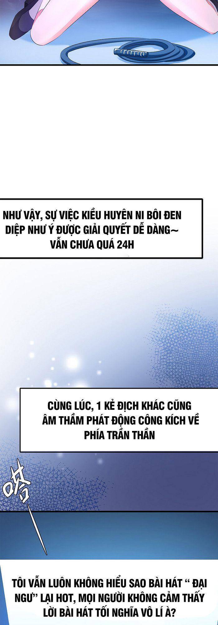 Vô Địch Học Bạ Hệ Thống Chapter 67 - 9