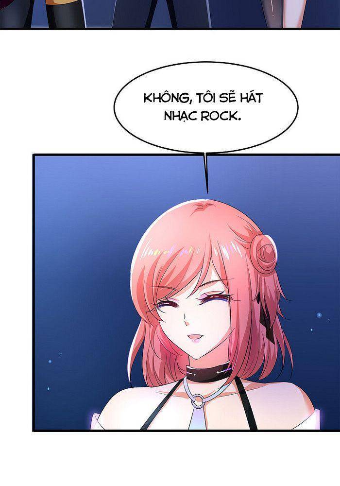 Vô Địch Học Bạ Hệ Thống Chapter 68 - 14