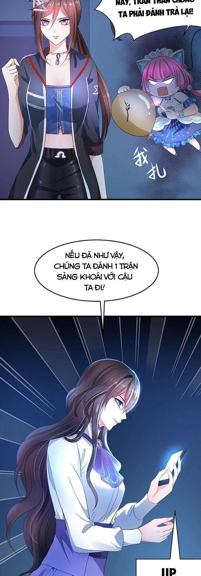 Vô Địch Học Bạ Hệ Thống Chapter 68 - 3