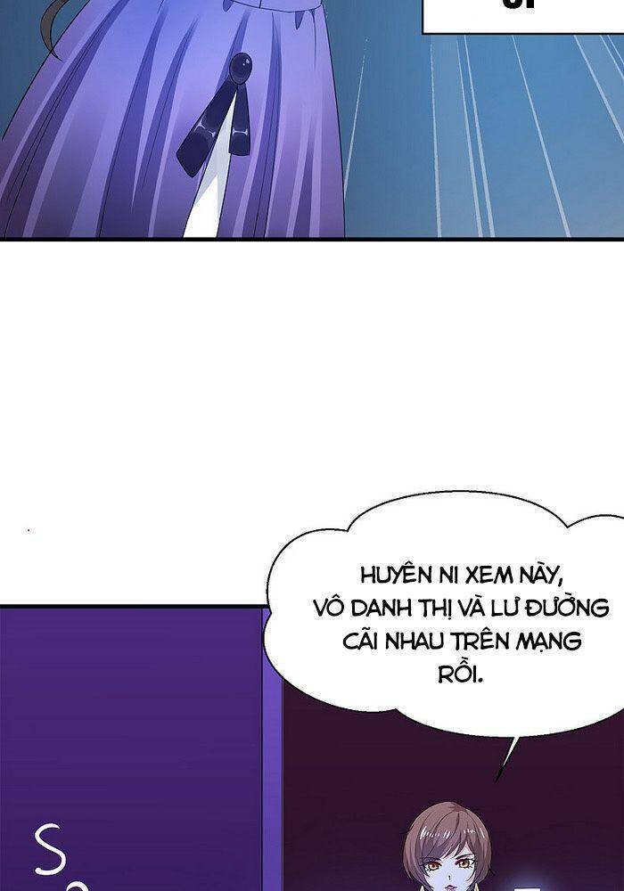 Vô Địch Học Bạ Hệ Thống Chapter 68 - 4