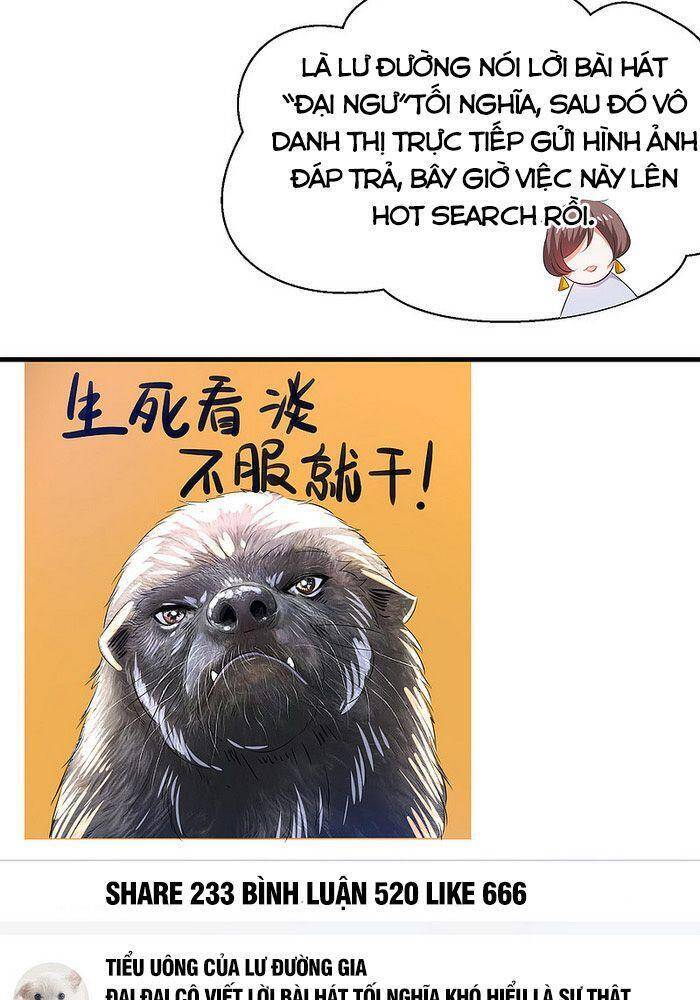 Vô Địch Học Bạ Hệ Thống Chapter 68 - 6