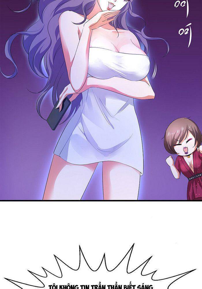 Vô Địch Học Bạ Hệ Thống Chapter 68 - 8